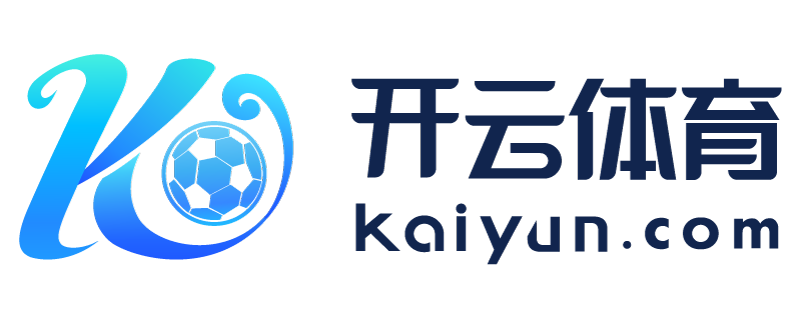陕西省榆林市开运体育官网app